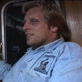 Deadliest Catch: Race Against Time