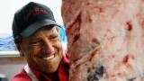 Dirty Jobs: Mike the Butcher