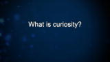 play video on Discovery Channel