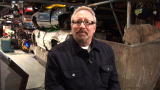 Motor City Motors: A Passion for Cars