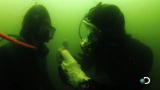 Bering Sea Gold: One Bad Deal Preview