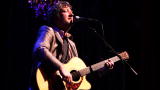Aspen Songwriters: Lyrics First