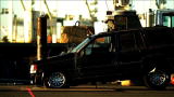 Mythbusters: Flip a Car Failures