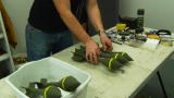 Sons of Guns: Rocket Science