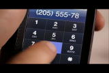 Energy 365: Energy Technology Basics