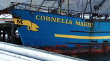 Deadliest Catch 7: Cornelia Marie Forever