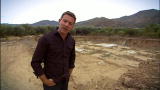 Solving History with Olly Steeds: Ancient Earthquake Victim