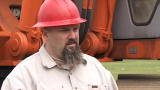 Gold Rush Alaska: Everything On The Line