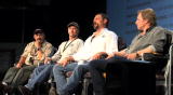 CatchCon 2010: Finding Out About Phil
