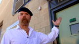 MythBusters: Why M5?