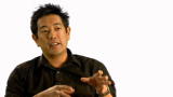 MythBusters: Grant Imahara on Car Drop