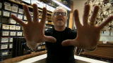 MythBusters: Beefed-Up Blasts