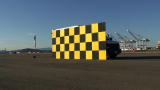 Mythbusters: Vector Vengeance Angle 1