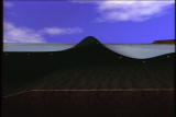 Assignment Discovery: Ocean Wave Math