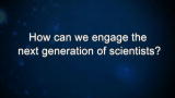 play video on Discovery Channel