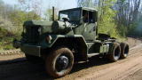 Swamp Loggers: New Surplus