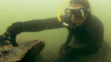 Bering Sea Gold: Sweet Nugget Stash
