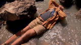 Dual Survival: Last Cooling Soak