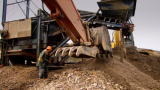 Gold Rush 2: Running Scraps