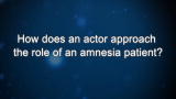 Curiosity: Stephen Tobolowsky: Acting and Amnesia