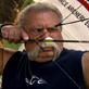 American Chopper 5: Gander Shopping