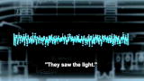 Ghost Lab: Otherworldly Audio