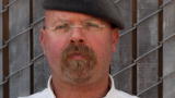 Mythbusters: Car Cling Angle 4