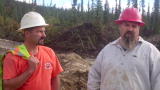 Gold Rush 2: Family, Faith and Country