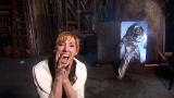 MythBusters: Say What?