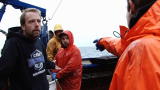 Deadliest Catch: Season 9 Video Highlights
