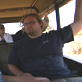 American Chopper 5: African Safari