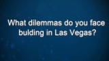 Curiosity: David Schwarz: Las Vegas Dilemmas