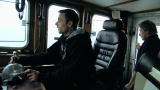 Deadliest Catch 7: Jake Takes The Helm