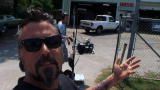 Fast N' Loud: Gas Monkey Tour