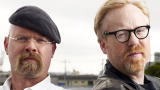 Mythbusters: Fruit-Stand Crash Angle 1