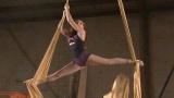 Unchained Reaction: Ribbon Dancers Revealed