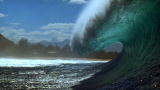 Discovery Atlas: Hawaii: When Lava Meets Sea