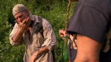 Dual Survival 2: Eat Your Leeches!