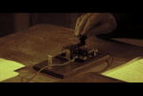 Assignment Discovery Shorts: American Inventions of the 1800s