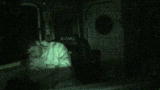 Deadliest Catch 7: Asleep at the Wheel