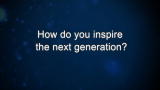 play video on Discovery Channel