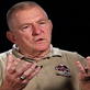 When We Left Earth: Gene Kranz