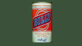 Auction Kings: Billy Beer