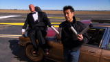MythBusters: Eject Your Reality