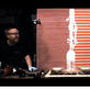 Mythbusters: Diet Coke and Mentos