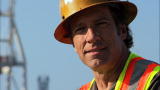 Dirty Jobs: Dirty Jobs Bloopers 4