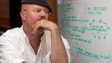 Mythbusters: Bus Flip Angle 4