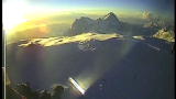 Everest: Summit Sunrise
