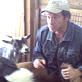 Dirty Jobs: Mike Knows Goats