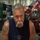 American Chopper Interviews: Unique Bikes